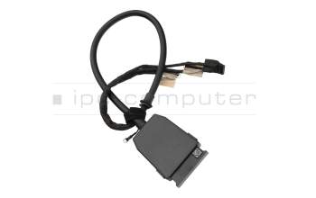 Asus NR2201ZE Connection Cable for ROG Flow X13