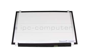 Asus P553UA original TN display HD (1366x768) glossy 60Hz