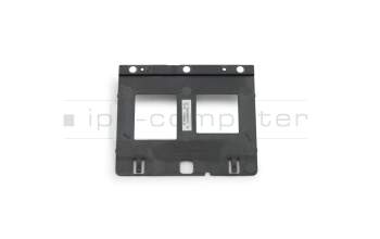 Asus P553UJ Touchpad holder