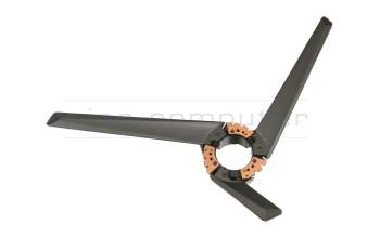 Asus PG258Q Stand lower part