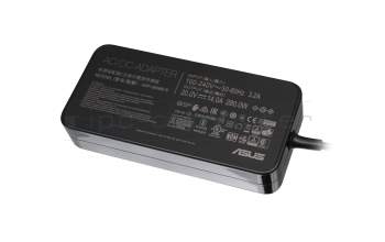 Asus PG35VQ original AC-adapter 280.0 Watt