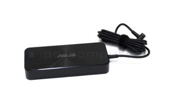 Asus Pro Essential PU551JH original AC-adapter 130.0 Watt slim