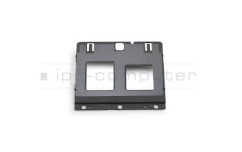Asus Pro P2530UA Touchpad holder