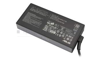 Asus ProArt P16 H7606W original AC-adapter 200.0 Watt