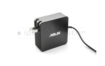 Asus Q553UB original AC-adapter 65.0 Watt US Wallplug