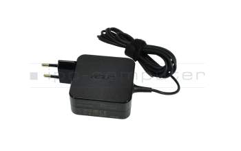 Asus R557LA original AC-adapter 45.0 Watt