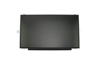 Asus R702UV TN display HD+ (1600x900) matt 60Hz