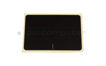Asus R753UV Touchpad-Cover