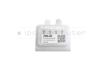 Asus ROG Flow X13 GV301QH Tip for Asus Pen 2.0 SA203H