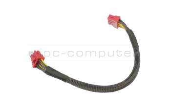 Asus ROG G20CI original Cable