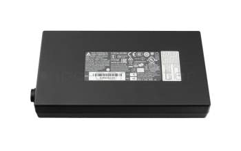 Asus ROG G750JH AC-adapter 230.0 Watt from Delta Electronics