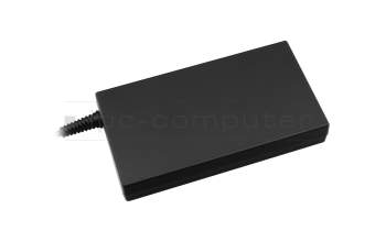 Asus ROG G752VS AC-adapter 230.0 Watt from Delta Electronics