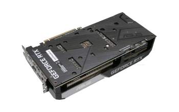 Asus ROG RTX3070-8G - Bulk for Asus ROG Strix GA35 G35DX