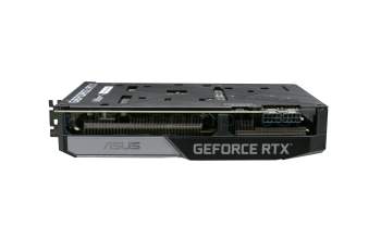 Asus ROG RTX3070-8G - Bulk for Asus ROG Strix GA35 G35DX