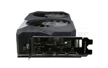 Asus ROG RTX3070-8G - Bulk for Asus ROG Strix GT15 G15CK