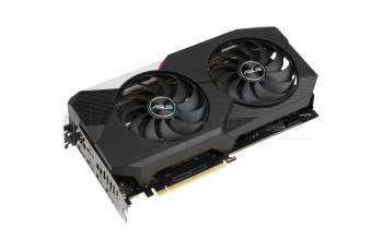 Asus ROG RTX3070-8G - Bulk for Asus ROG Strix GT35 G35CZ