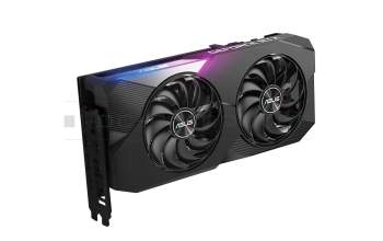 Asus ROG RTX3070-8G - Bulk for Asus ROG Strix GT35 G35CZ