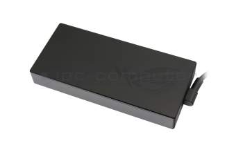 Asus ROG Strix G16 G615LP original AC-adapter 280.0 Watt normal