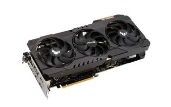 Asus ROG Strix G35CG GeForce RTX 3080 TUF Gaming 10GB GDDR6X LHR - Bulk