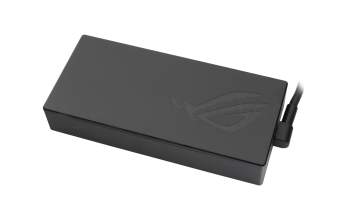 Asus ROG Strix SCAR 16 G635LW original AC-adapter 380.0 Watt square