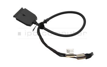 Asus ROG XG Mobile GC31S Connection Cable for ROG Flow X13