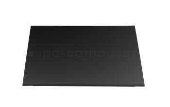 Asus ROG Zephyrus Duo 16 GX650RW original IPS display WUXGA (1920x1200) matt 165Hz