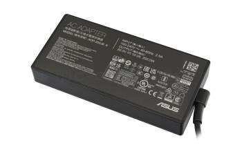 Asus ROG Zephyrus G14 GA403WM original AC-adapter 200.0 Watt