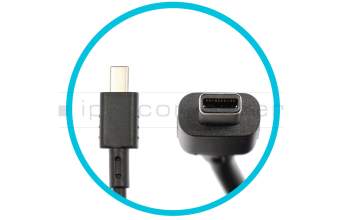 Asus ROG Zephyrus G14 GA403WM original AC-adapter 200.0 Watt