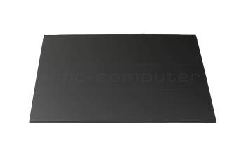 Asus ROG Zephyrus G16 GU603VV original IPS display WQXGA (2560x1600) matt 240Hz