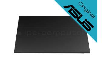 Asus ROG Zephyrus M16 GU603ZW original IPS display WUXGA (1920x1200) matt 165Hz
