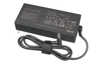 Asus ROG Zephyrus S GX531GXR original AC-adapter 230.0 Watt edged