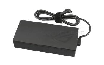 Asus ROG Zephyrus S GX701GX original AC-adapter 230.0 Watt edged