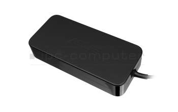 Asus ROG Zephyrus S GX701GX original AC-adapter 230.0 Watt rounded