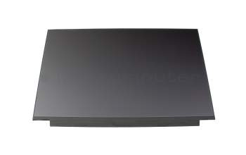 Asus ROG Zephyrus S15 GX502LXS IPS display FHD (1920x1080) matt 300Hz