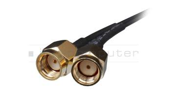 Asus S502MER External Asus RP-SMA DIPOLE Antenna WIFI 6E