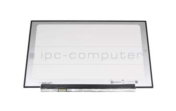 Asus S732DA original TN display HD+ (1600x900) matt 60Hz