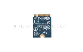 Asus SN530 NVMe 03B03-00163500 Original PCIe NVMe SSD 1TB (M.2 22 x 30 mm)