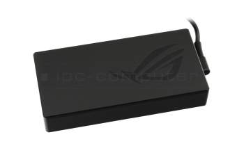 Asus TUF FX505DD original AC-adapter 150.0 Watt square ROG logo