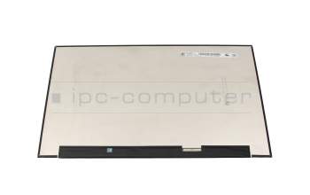 Asus TUF Gaming A16 FA617XS original IPS display WQXGA (2560x1600) matt 240Hz