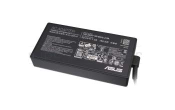 Asus TUF Gaming A17 FA706NFR original AC-adapter 150.0 Watt edged with ROG logo
