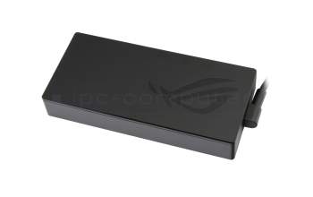 Asus TUF Gaming A18 808UP original AC-adapter 240.0 Watt slim