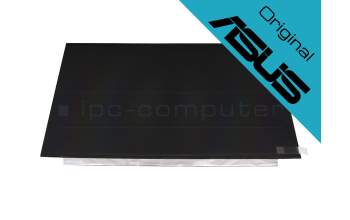 Asus TUF Gaming F15 FX507ZM original IPS display WQHD (2560x1440) matt 165Hz