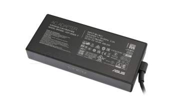 Asus TUF Gaming F16 FX608JHR original AC-adapter 280.0 Watt normal