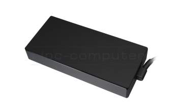 Asus TUF Gaming F17 FX707ZV original AC-adapter 240.0 Watt edged