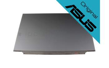 Asus TUF Gaming FX707ZU original IPS display FHD (1920x1080) matt 144Hz