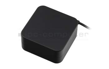 Asus Transformer Book Flip TP300L original AC-adapter 45.0 Watt