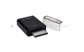 Asus Transformer Pad (TF701T) Asus USB/Card reader external extension kit