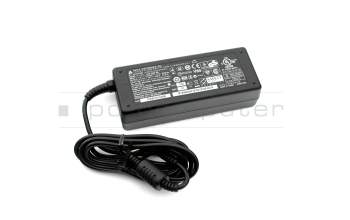 Asus U44S original AC-adapter 75.0 Watt