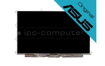 Asus UL50AT original TN display HD (1366x768) glossy 60Hz