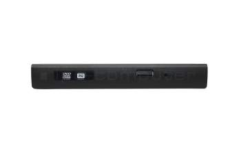 Asus UL80AG ODD bezel